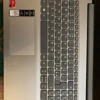 لبتاب لنوو Ryzen 5