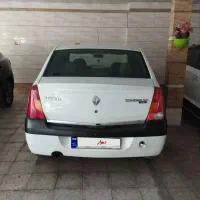 ال نود اتومات مدل 95