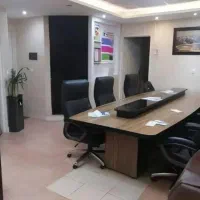 65مترسند اداری/انواع مشاغل/تابلوخور بزرگ/بر سیمتری