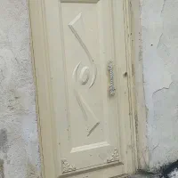 خانه دربست ویلایی