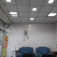 اپارتمان اخوابه ۸۵متری رزمندگان