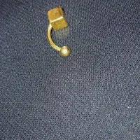 طلانو۵درصد ارزان سبک خاص
