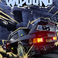بازی NFS Unbound برای PS5 ظرفیت۲