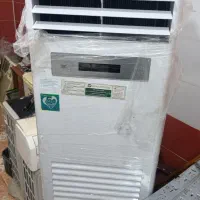 کولر 60 هزار آکایی