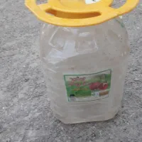 بانکه ترشی