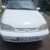 خودرو کلاسیک