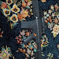 تفنگ، تک تیر انداز و تفنگ دو لول