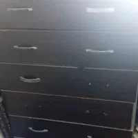 دراور