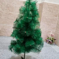 درخت کریسمس