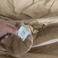 چادر ماشین کلوت یا T9