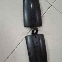 ست گلگیر جلو و عقب دوچرخه نو نو