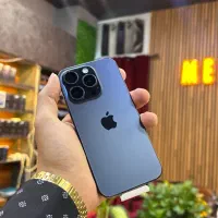 15pro/15promaxاقساطی با کمترین پیش کف قیمت