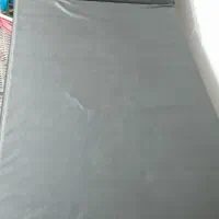 سرشور ارایشگری