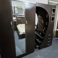 فروش زیر قیمت سرویس خواب
