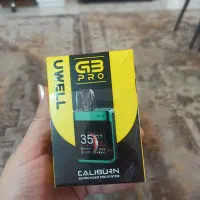 پاد شارژی G3