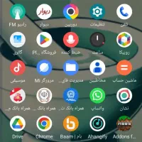 گوشی شیائومی