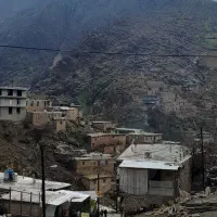 نیازمند کار