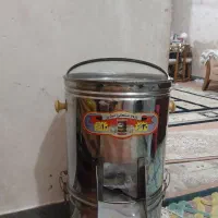 سبزی خرد کن