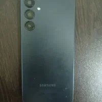 سامسونگ A16