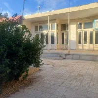 منزل  ویلایی  قابل ساخت چهار طبقه