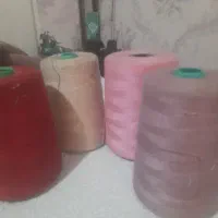 نخ دولا