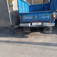 ...|خودرو سواری و وانت|بردسیر, |دیوار