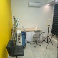 لاغری،لیفت،کاهش سایزو لیپولیزباکرایو،آراف وکویتیشن