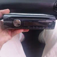 فروش ظبط پخش