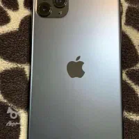 11 پرومکس ۲۵۶