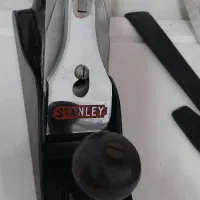 رندهه