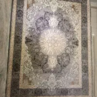 خدمات جواز کسب