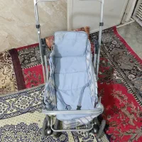 کالسکه
