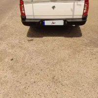 آریسان ۲ مدل ۱۴۰۴