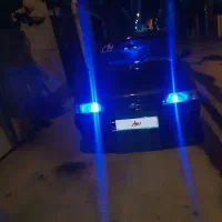 پراید 82با لوازم تمیز اس