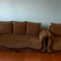مبل