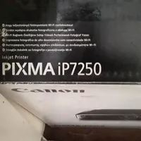 پرینتر کنون pixma ip7250