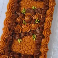 انواع حلوا