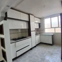 فرصت طلایی ورود به بازارملک قبل از جهش قیمت