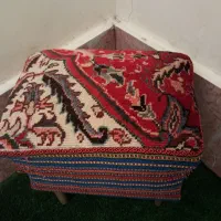 پاف طرح صنعتی