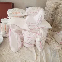 فروش گچ سفید کاری درسا
