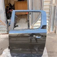 چهار در کی ام سی استوک اصلی t8
