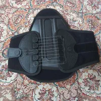 کمربند طبی