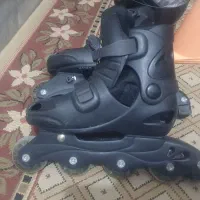 فروش اسکیت