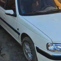 پژوپارس 1400