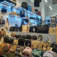 کیف ترند 2026