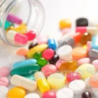 نیازمند کاراموز تکنسین داروخانه