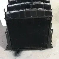 رادیاتورمسی با اقساط ۶ماهه بدون بهره ازدرب کارخونه