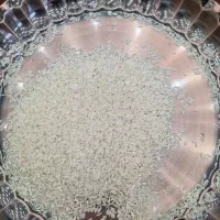 فروش برنج هاشمی خوش عطربو