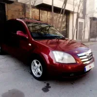 ام وی ام 530 mvm سالم آخر91