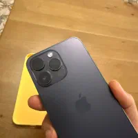 iphone 14 pro max|موبایل|قزوین, |دیوار